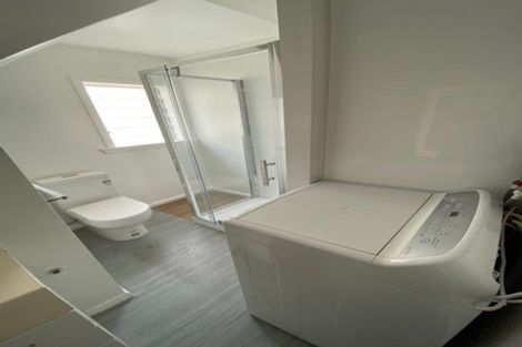 Photo of property in 2/75-77 Ellice Street, Mount Victoria, Wellington, 6011