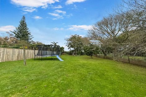 Photo of property in 24 Hakeke Street, Whanganui East, Whanganui, 4500