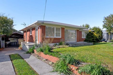 Photo of property in 26 Garden Heights Avenue, Glenview, Hamilton, 3206