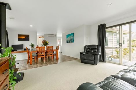 Photo of property in 8 Coates Lane, Te Poi, Matamata, 3473