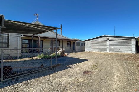 Photo of property in 128 Muller Road, Blenheim, 7201