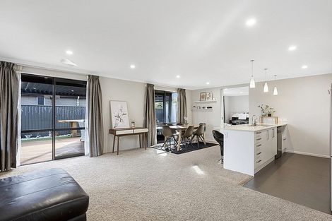 Photo of property in 10 Didham Drive, Mosgiel, 9024