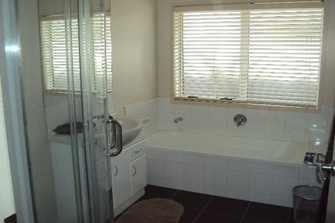 Photo of property in 85 Aquila Crescent, Rototuna North, Hamilton, 3210