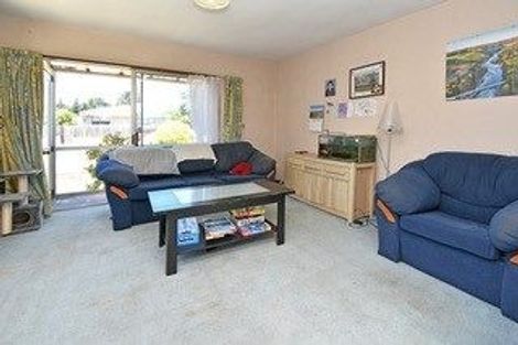 Photo of property in 1/150 Bowhill Road, New Brighton, Christchurch, 8083