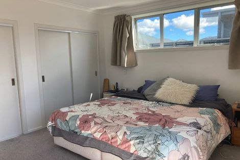 Photo of property in 2 Pikao Retreat, Papamoa Beach, Papamoa, 3118