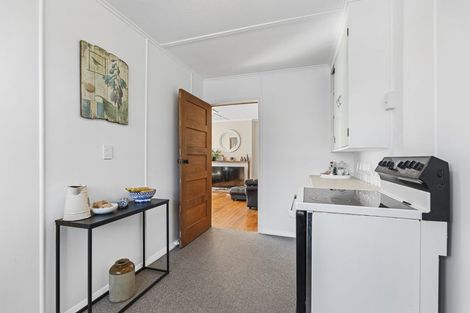 Photo of property in 38-40 Parris Street, Waitara, 4320