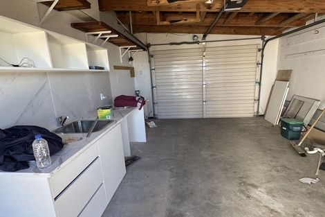 Photo of property in 2/5 Moorgreen Heights, Torbay, Auckland, 0630