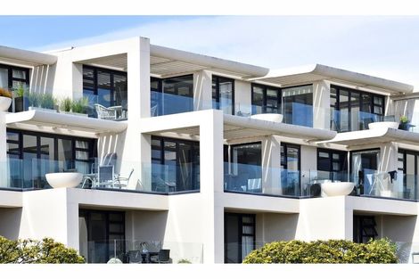 Photo of property in 6/9 Bisley Avenue, Moana, Nelson, 7011