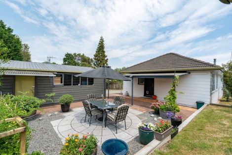 Photo of property in 2/109 Arthur Crescent, Hilltop, Taupo, 3330