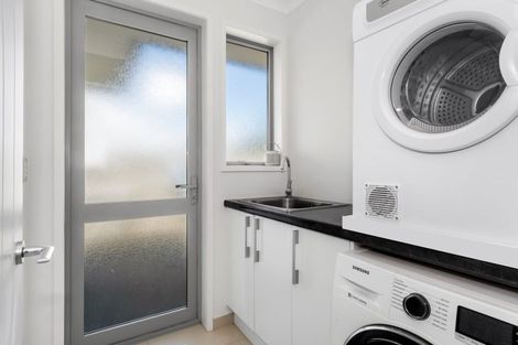 Photo of property in 138 Saint Andrews Drive, Bethlehem, Tauranga, 3110