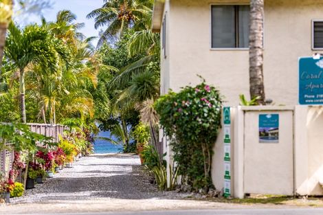 Photo of property in 233 Marine Parade, Eastbourne, Lower Hutt, 5013