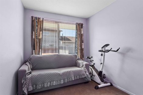 Photo of property in 28b Akaroa Street, Kaiapoi, 7630