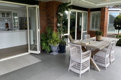 Photo of property in 20 Kayelene Place, Omokoroa, 3114