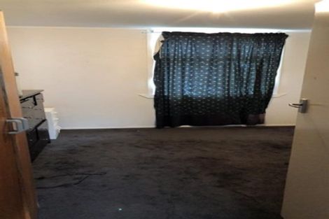 Photo of property in 115 Austin Street, Mount Victoria, Wellington, 6011