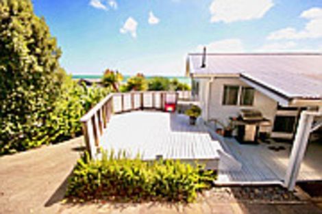 Photo of property in 105 Foreshore Road, Ahipara, Kaitaia, 0481