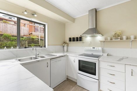 Photo of property in 19b Osprey Drive, Welcome Bay, Tauranga, 3112