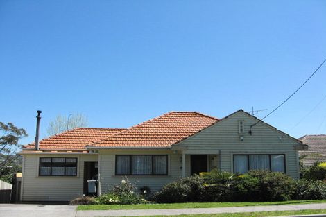 Photo of property in 7 Dudley Avenue, Huntly, 3700