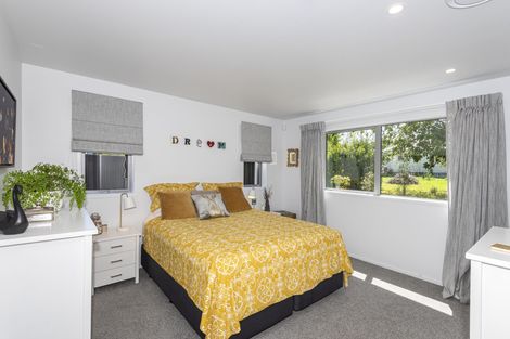 Photo of property in 13 John Mcgill Place, Whau Valley, Whangarei, 0112