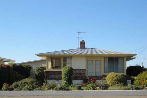 Photo of property in 351 Thames Highway, Oamaru North, Oamaru, 9400