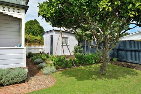 Photo of property in 13 Maclean Street, Whataupoko, Gisborne, 4010