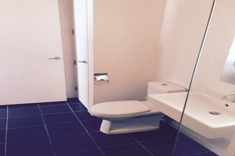 Photo of property in Montreaux Apartments, 5e/164 The Terrace, Wellington Central, Wellington, 6011