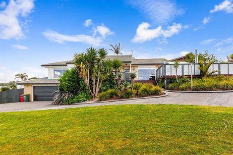Photo of property in 3 Ascot Way, Orewa, 0931