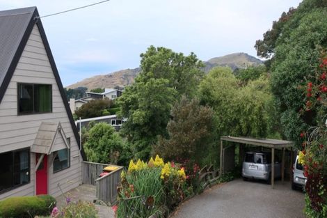 Photo of property in 23 Ranui Crescent, Diamond Harbour, Lyttelton, 8971