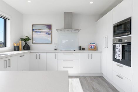 Photo of property in 24 Medland Place, Chartwell, Hamilton, 3210