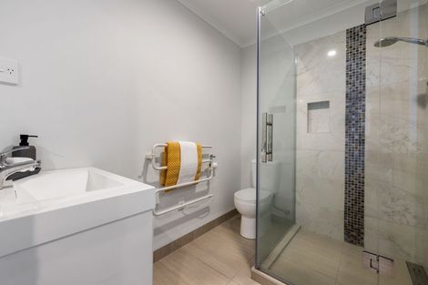 Photo of property in 8 The Link, Flagstaff, Hamilton, 3210