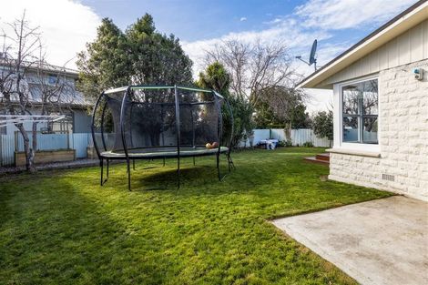 Photo of property in 11 Litchfield Street, Redwoodtown, Blenheim, 7201