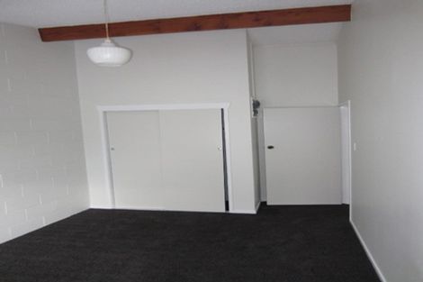 Photo of property in 44e Charlemont Street, Whitiora, Hamilton, 3200