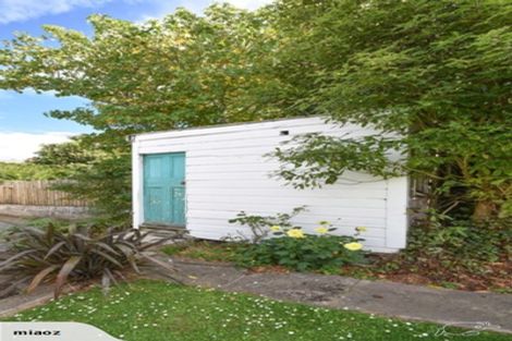 Photo of property in 9 Cochrane Street, Mornington, Dunedin, 9011