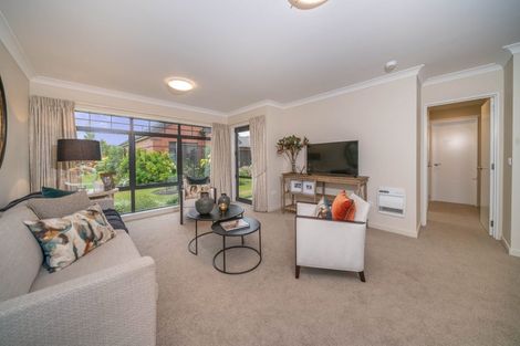 Photo of property in 215/5 Corbett Crescent, Aidanfield, Christchurch, 8025