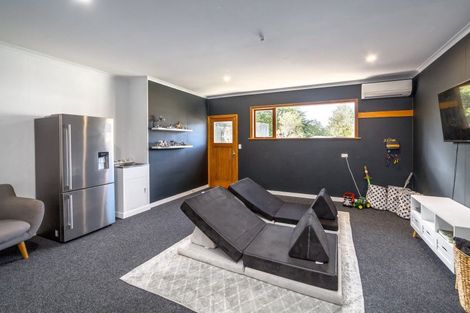 Photo of property in 644 Upper Plain Road, Upper Plain, Masterton, 5888