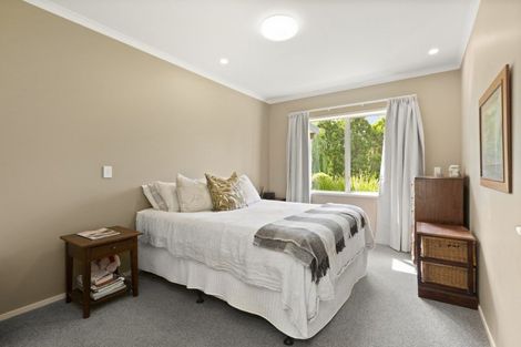 Photo of property in 626b Ngaruawahia Road, Te Kowhai, Hamilton, 3288