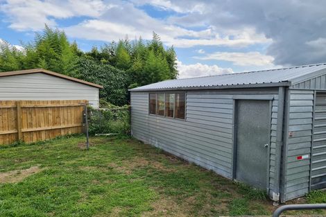 Photo of property in 26 Rimu Road, Murupara, 3025