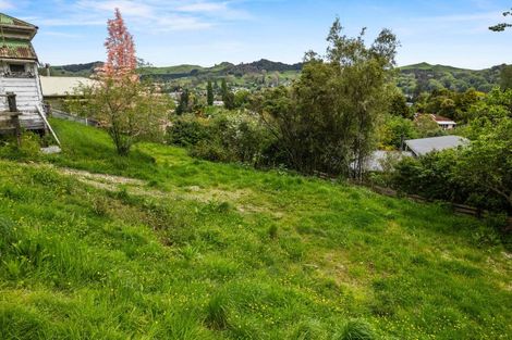 Photo of property in 2 Rimu Street, Te Kuiti, 3910