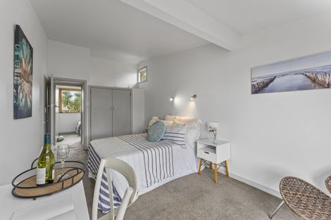 Photo of property in 3b Ruru Road, Otaihanga, Paraparaumu, 5036