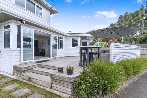Photo of property in 32 Chesterman Road, Riverlea, Hamilton, 3216