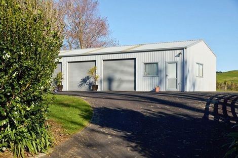 Photo of property in 57c Sagewood Road, Whakamarama, Tauranga, 3180
