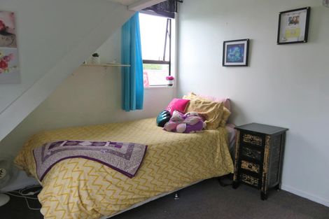 Photo of property in 62 Hornbrook Street North, Temuka, 7920