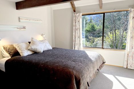 Photo of property in 90 Chalet Crescent, Hanmer Springs, 7334