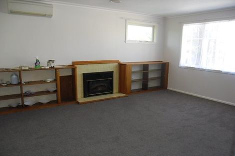 Photo of property in 405 Ikanui Road, Frimley, Hastings, 4120