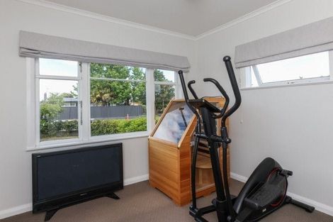 Photo of property in 9a Flanders Avenue, Onekawa, Napier, 4110