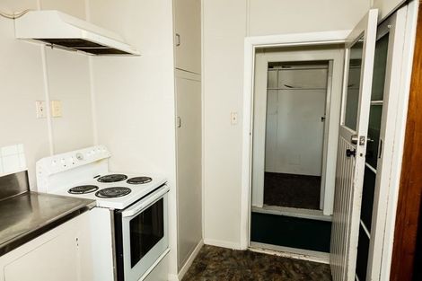 Photo of property in 42 Canada Street, Watlington, Timaru, 7910