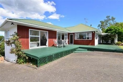 Photo of property in 792 Dairy Flat Highway, Dairy Flat, Albany, 0792