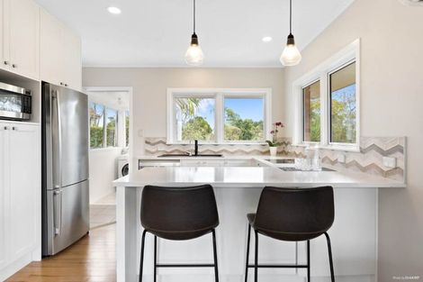 Photo of property in 3/51 Jutland Road, Hauraki, Auckland, 0622