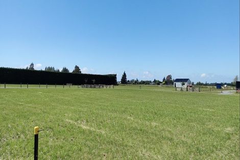 Photo of property in 31 Westward Way, Methven, 7776