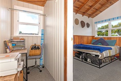 Photo of property in 21 Main Road, Makaraka, Gisborne, 4010