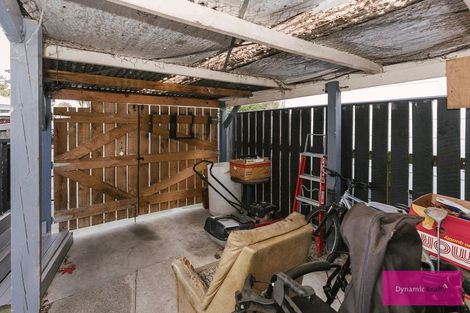 Photo of property in 18a Newton Place, Westbrook, Palmerston North, 4412